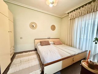 Piso en venta en Elda