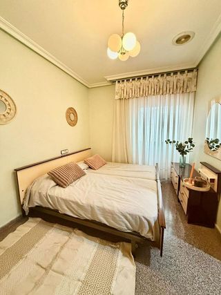 Piso en venta en Elda