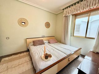 Piso en venta en Elda