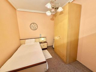 Piso en venta en Elda