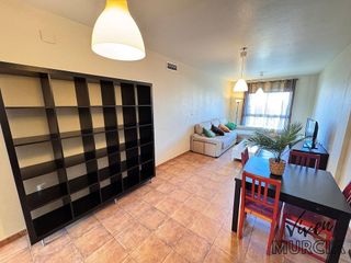 Piso en venta en Molina de Segura ciudad en Molina de Segura