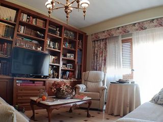 Piso en venta en Zona Centro-Corredera en Lorca