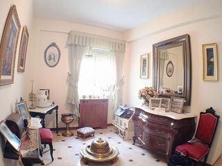 Piso en venta en Zona Centro-Corredera en Lorca