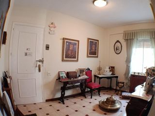 Piso en venta en Zona Centro-Corredera en Lorca