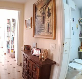 Piso en venta en Zona Centro-Corredera en Lorca