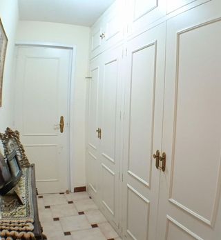 Piso en venta en Zona Centro-Corredera en Lorca