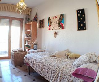 Piso en venta en Zona Centro-Corredera en Lorca