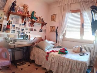 Piso en venta en Zona Centro-Corredera en Lorca