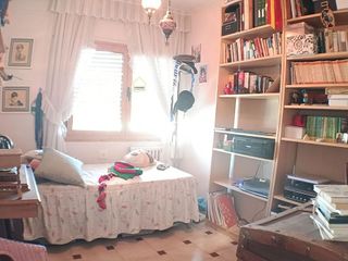 Piso en venta en Zona Centro-Corredera en Lorca