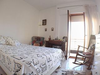 Piso en venta en Zona Centro-Corredera en Lorca