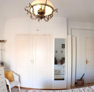 Piso en venta en Zona Centro-Corredera en Lorca