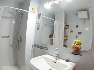 Piso en venta en Zona Centro-Corredera en Lorca