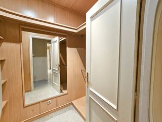 Piso en venta en La Buhaira en Sevilla