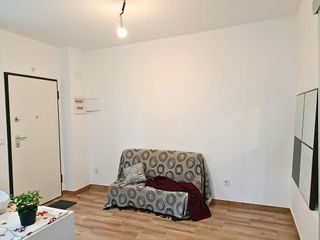 Piso en venta en Delicias en Valladolid