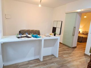 Piso en venta en Delicias en Valladolid