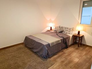 Piso en venta en Delicias en Valladolid