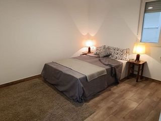 Piso en venta en Delicias en Valladolid