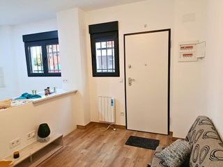 Piso en venta en Delicias en Valladolid