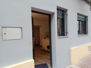 Piso en venta en Delicias en Valladolid