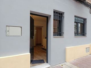 Piso en venta en Delicias en Valladolid