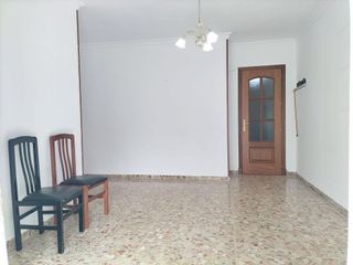 Piso en venta en Crevillet - Pinar Alto en Puerto de Santa María (El)