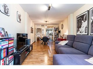 Piso en venta en Mercado en Alicante