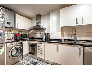 Piso en venta en Mercado en Alicante