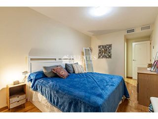 Piso en venta en Mercado en Alicante