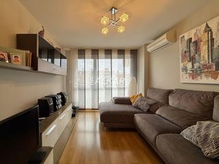 Piso en venta en Tudela