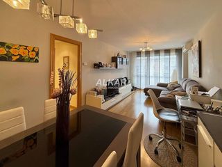 Piso en venta en Tudela