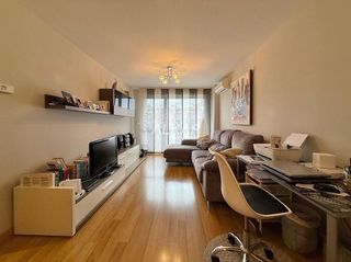 Piso en venta en Tudela