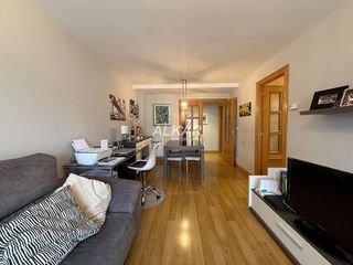 Piso en venta en Tudela