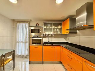 Piso en venta en Tudela