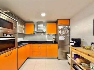 Piso en venta en Tudela