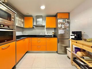 Piso en venta en Tudela