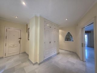 Piso en venta en Pabellón - Estación - El Corte Inglés en Ejido (El)