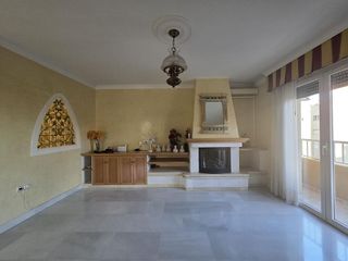 Piso en venta en Pabellón - Estación - El Corte Inglés en Ejido (El)