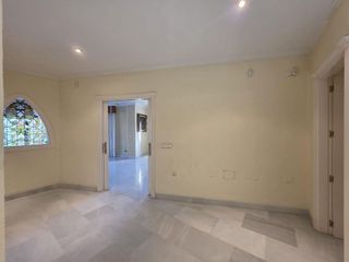 Piso en venta en Pabellón - Estación - El Corte Inglés en Ejido (El)