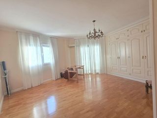 Piso en venta en Pabellón - Estación - El Corte Inglés en Ejido (El)