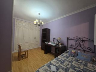 Piso en venta en Pabellón - Estación - El Corte Inglés en Ejido (El)