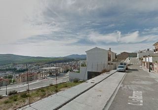 Piso en venta en Alhama de Granada