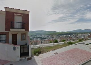 Piso en venta en Alhama de Granada