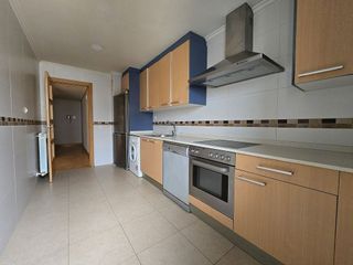 Piso en venta en Cascajos - Piqueras en Logroño