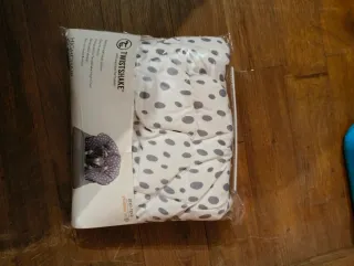 Funda para Trona Twistshake