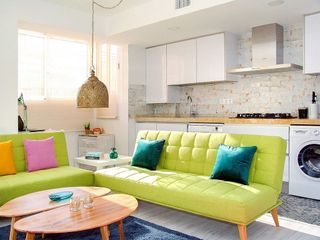 Piso en venta en Mercado en Alicante