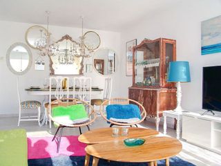 Piso en venta en Mercado en Alicante