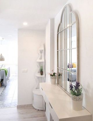 Piso en venta en Mercado en Alicante