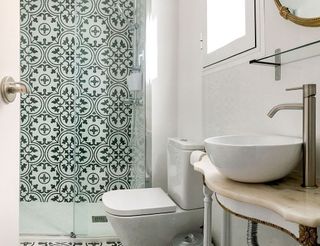 Piso en venta en Mercado en Alicante