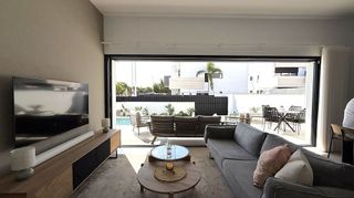 Piso en venta en Zona Pueblo en Pilar de la Horadada