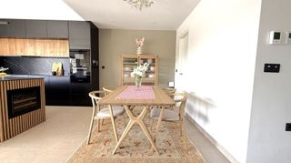 Piso en venta en Zona Pueblo en Pilar de la Horadada